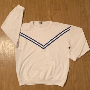 IPC - vintage long-sleeve